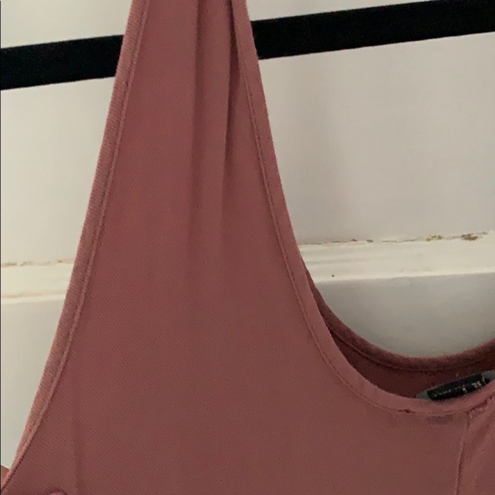 Jumpsuits - Picture 5 of 5